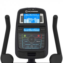 Ergométer Schwinn 570U