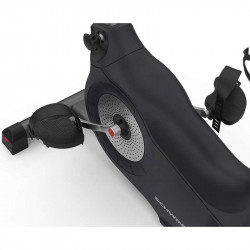 Ergométer Schwinn 570U