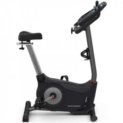 Ergométer Schwinn 570U Fitness Schwinn