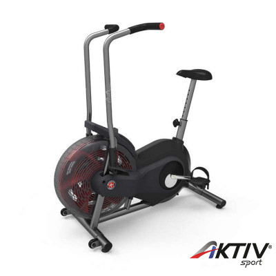 Szobakerékpár Schwinn Airdyne AD2i Air bike