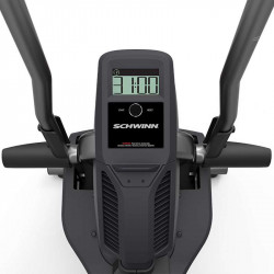 Szobakerékpár Schwinn Airdyne AD2i Air bike