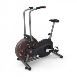 Szobakerékpár Schwinn Airdyne AD2i Air bike Fitness Schwinn