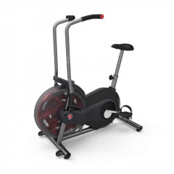 Szobakerékpár Schwinn Airdyne AD2i Air bike BLACK FRIDAY Schwinn