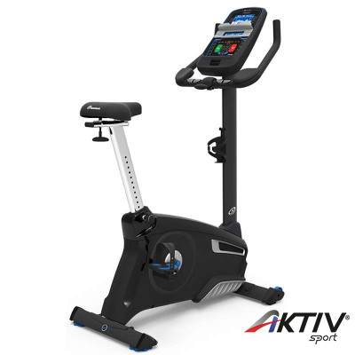 Ergométer Nautilus U626