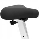 Ergométer Nautilus U626