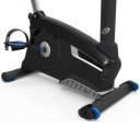 Ergométer Nautilus U626