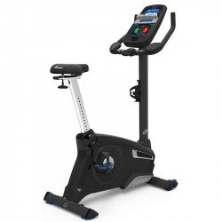 Ergométer Nautilus U626 Fitness Nautilus