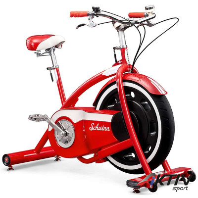 Szobakerékpár Schwinn Classic Cruiser