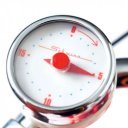 Szobakerékpár Schwinn Classic Cruiser