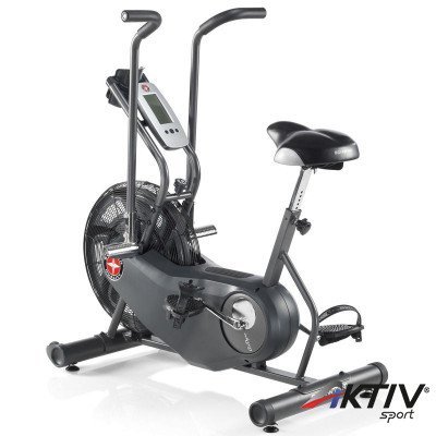 Szobakerékpár Schwinn Airdyne AD6i air bike