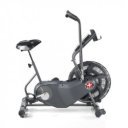 Szobakerékpár Schwinn Airdyne AD6i air bike