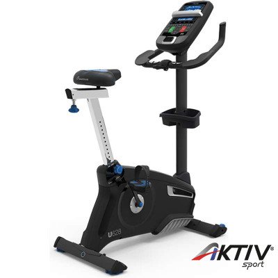 Ergométer Nautilus U628