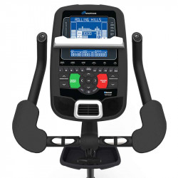 Ergométer Nautilus U628