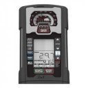 Szobakerékpár Schwinn Airdyne AD8 professzionális air bike