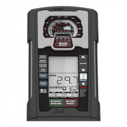 Szobakerékpár Schwinn Airdyne AD8 professzionális air bike