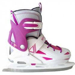 Jégkorcsolya Vancouver Lilly Sportszer Spartan
