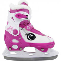 Jégkorcsolya Kim Sportszer Spartan