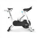 Szobakerékpár Precor Spinner Ride Spinning bike