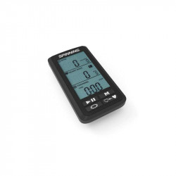 Szobakerékpár Precor Spinner Ride Spinning bike