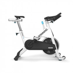 Szobakerékpár Precor Spinner Ride Spinning bike