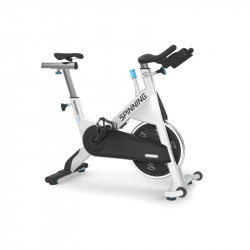 Szobakerékpár Precor Spinner Ride Spinning bike Fitness Precor