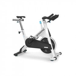 Szobakerékpár Precor Spinner Ride Spinning bike Fitness Precor