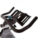 Szobakerékpár Precor Spinner Shift Spinning bike