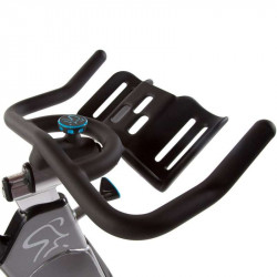 Szobakerékpár Precor Spinner Shift Spinning bike