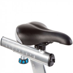 Szobakerékpár Precor Spinner Shift Spinning bike