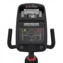 Háttámlás ergométer Schwinn 230i