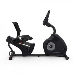 Háttámlás ergométer Schwinn 230i Fitness Schwinn