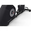 Háttámlás szobakerékpár Schwinn 570R