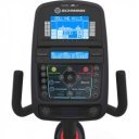 Háttámlás szobakerékpár Schwinn 570R