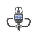 Háttámlás ergométer Kettler R10