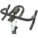 Szobakerékpár Tunturi Cardio Fit S30 speed bike