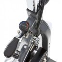 Szobakerékpár Tunturi Cardio Fit S30 speed bike