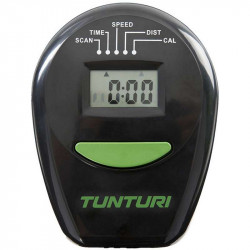 Szobakerékpár Tunturi Cardio Fit S30 speed bike