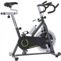 Szobakerékpár Tunturi Cardio Fit S30 speed bike Fitness Tunturi