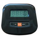 Szobakerékpár Robust Sprinter speed bike