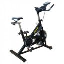 Szobakerékpár Robust Sprinter speed bike