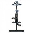 Szobakerékpár Robust Sprinter speed bike