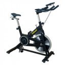 Szobakerékpár Robust Sprinter speed bike