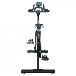 Szobakerékpár Robust Sprinter speed bike