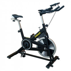 Szobakerékpár Robust Sprinter speed bike