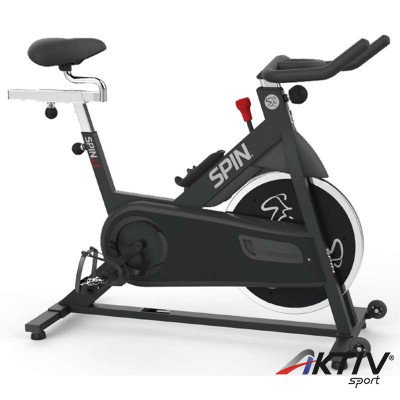 Fitnesz kerékpár Spinner L1 Spinning bike