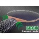 Ping-pong ütő Donic Ovtcharov 3000