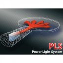 Ping-pong ütő Donic Ovtcharov 3000