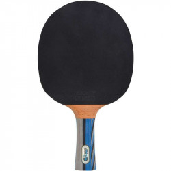 Ping-pong ütő Donic Ovtcharov 3000