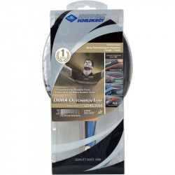 Ping-pong ütő Donic Ovtcharov 3000 Sportszer Donic