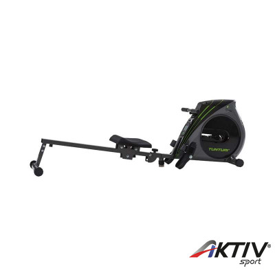 Evezőpad Tunturi Cardio Fit R20